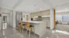 6 Aviemore Court, Moama, NSW 2731-Image