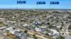 6 Aviemore Court, Moama, NSW 2731-Image