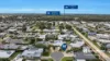 6 Aviemore Court, Moama, NSW 2731-Image