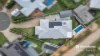 6 Aviemore Court, Moama, NSW 2731-Image