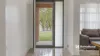 6 Aviemore Court, Moama, NSW 2731-Image