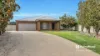6 Aviemore Court, Moama, NSW 2731-Image