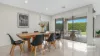 6 Aviemore Court, Moama, NSW 2731-Image