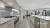 6 Aviemore Court, Moama, NSW 2731-Image