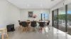 6 Aviemore Court, Moama, NSW 2731-Image