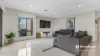 6 Aviemore Court, Moama, NSW 2731-Image