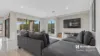 6 Aviemore Court, Moama, NSW 2731-Image