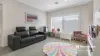 6 Aviemore Court, Moama, NSW 2731-Image