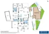 6 Aviemore Court, Moama, NSW 2731-Floorplan