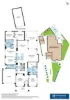 6 Aviemore Court, Moama, NSW 2731-Floorplan