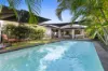 6 Avocet Avenue, Burleigh Waters, Qld 4220