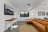 6 Avocet Avenue, Burleigh Waters, Qld 4220-Image
