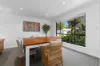 6 Avocet Avenue, Burleigh Waters, Qld 4220-Image
