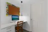 6 Avocet Avenue, Burleigh Waters, Qld 4220-Image