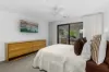 6 Avocet Avenue, Burleigh Waters, Qld 4220-Image