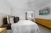6 Avocet Avenue, Burleigh Waters, Qld 4220-Image