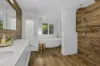 6 Avocet Avenue, Burleigh Waters, Qld 4220-Image