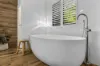 6 Avocet Avenue, Burleigh Waters, Qld 4220-Image
