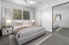 6 Avocet Avenue, Burleigh Waters, Qld 4220-Image
