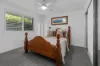 6 Avocet Avenue, Burleigh Waters, Qld 4220-Image