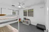 6 Avocet Avenue, Burleigh Waters, Qld 4220-Image