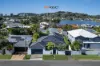 6 Avocet Avenue, Burleigh Waters, Qld 4220-Image