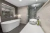 6 Avocet Avenue, Burleigh Waters, Qld 4220-Image