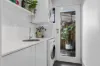 6 Avocet Avenue, Burleigh Waters, Qld 4220-Image