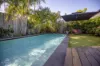 6 Avocet Avenue, Burleigh Waters, Qld 4220-Image