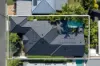 6 Avocet Avenue, Burleigh Waters, Qld 4220-Image