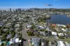 6 Avocet Avenue, Burleigh Waters, Qld 4220-Image