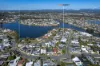 6 Avocet Avenue, Burleigh Waters, Qld 4220-Image