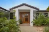 6 Avocet Avenue, Burleigh Waters, Qld 4220-Image