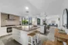 6 Avocet Avenue, Burleigh Waters, Qld 4220-Image