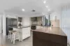6 Avocet Avenue, Burleigh Waters, Qld 4220-Image