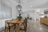 6 Avocet Avenue, Burleigh Waters, Qld 4220-Image