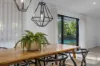 6 Avocet Avenue, Burleigh Waters, Qld 4220-Image