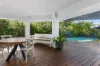 6 Avocet Avenue, Burleigh Waters, Qld 4220-Image