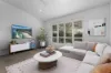 6 Avocet Avenue, Burleigh Waters, Qld 4220-Image