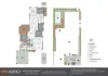 6 Avocet Avenue, Burleigh Waters, Qld 4220-Floorplan