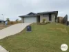6 AVOCET ROAD, Kirkwood, Qld 4680