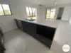 6 AVOCET ROAD, Kirkwood, Qld 4680-Image