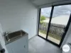 6 AVOCET ROAD, Kirkwood, Qld 4680-Image