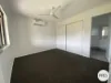 6 AVOCET ROAD, Kirkwood, Qld 4680-Image