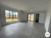 6 AVOCET ROAD, Kirkwood, Qld 4680-Image