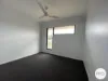 6 AVOCET ROAD, Kirkwood, Qld 4680-Image