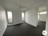 6 AVOCET ROAD, Kirkwood, Qld 4680-Image