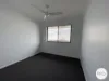 6 AVOCET ROAD, Kirkwood, Qld 4680-Image