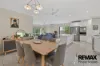 6 Avoch Court, Edmonton, Qld 4869
