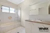 6 Avoch Court, Edmonton, Qld 4869-Image